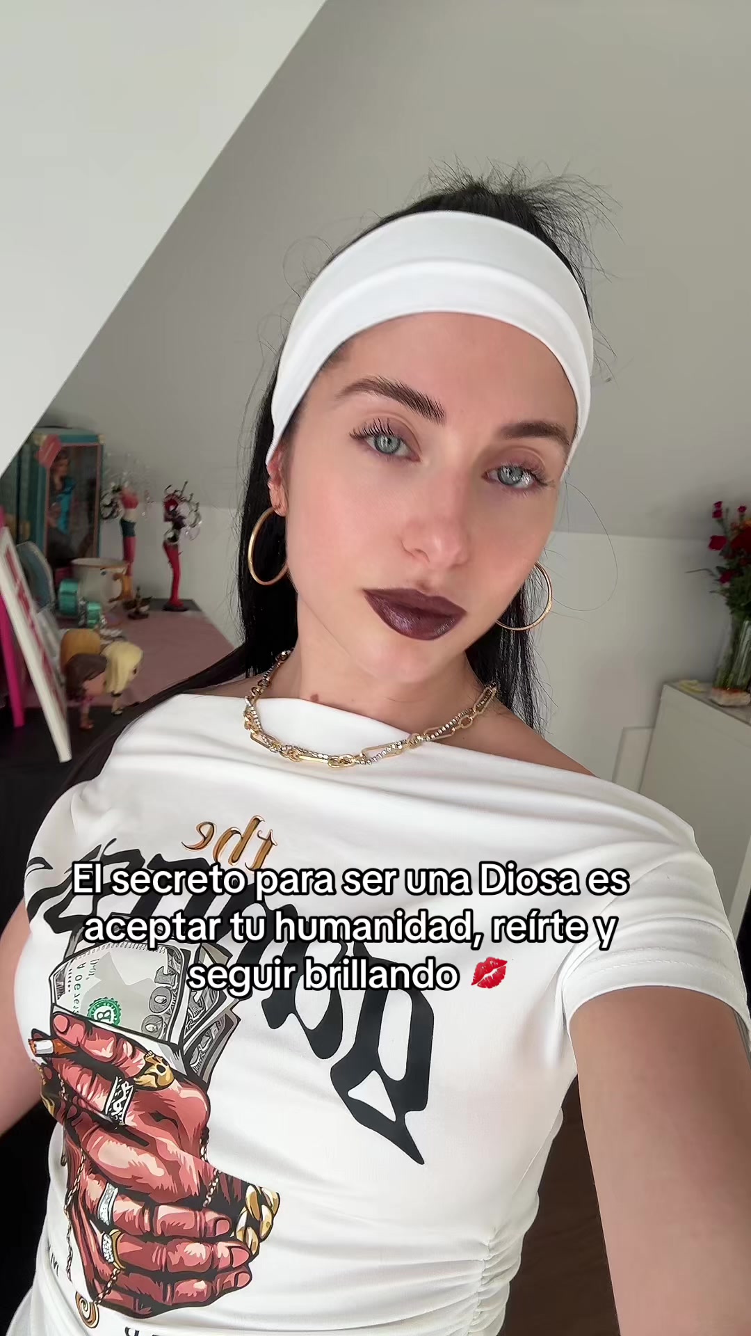 @Nanu