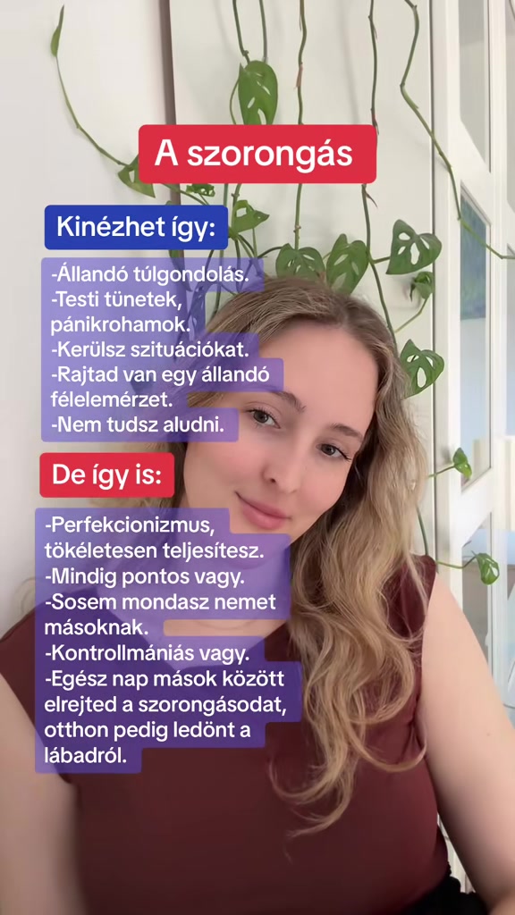 @Scheller Vir&aacute;g | Pszichol&oacute;gus