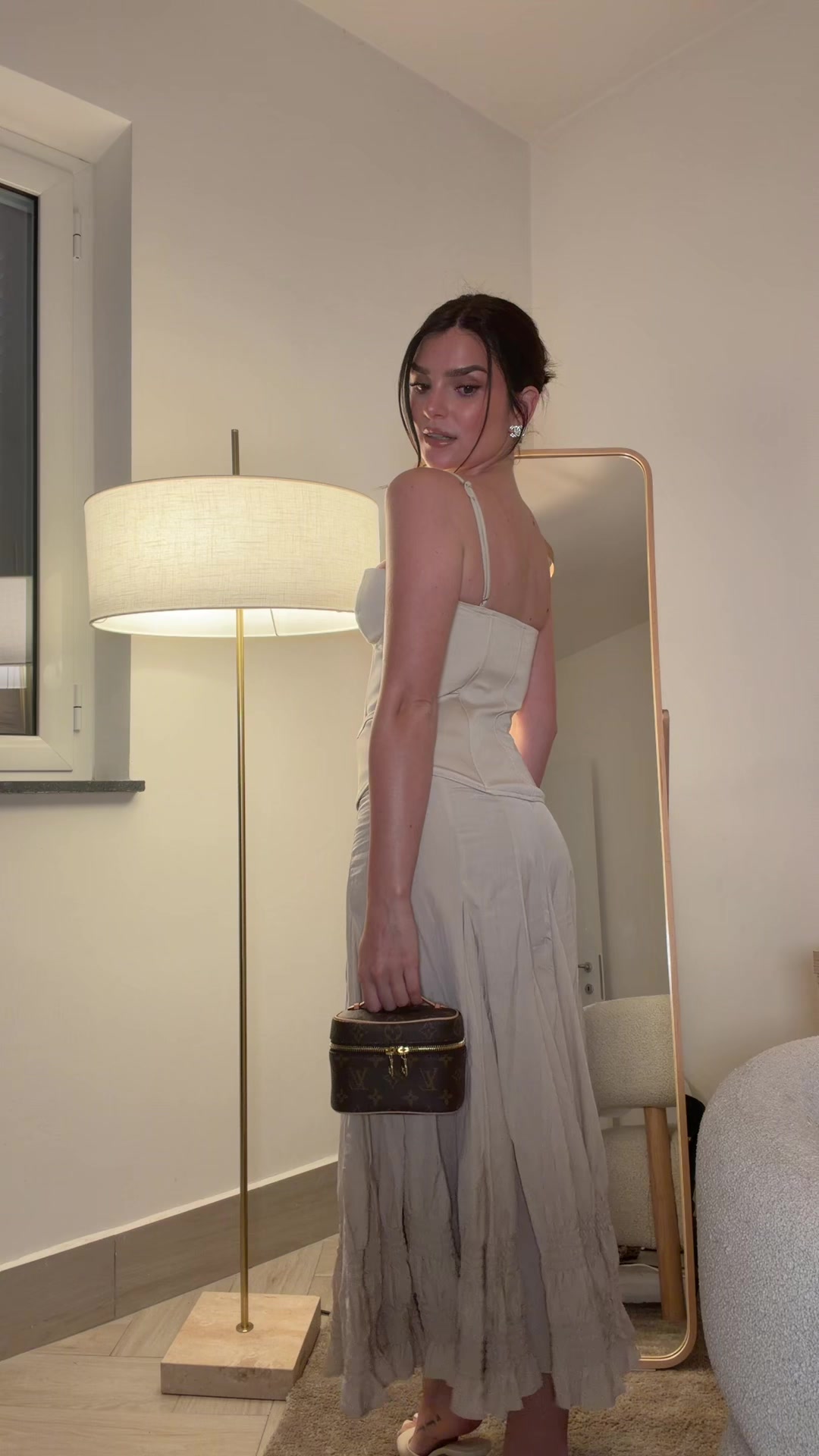 @Bee Vastarella