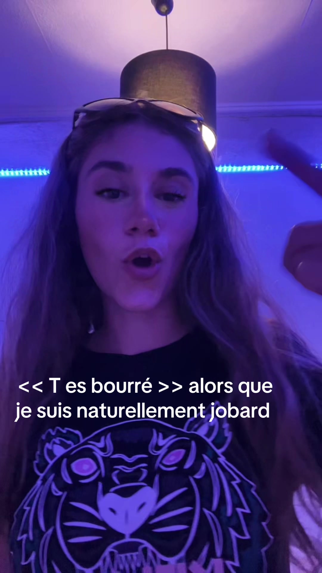 @princesselolo13