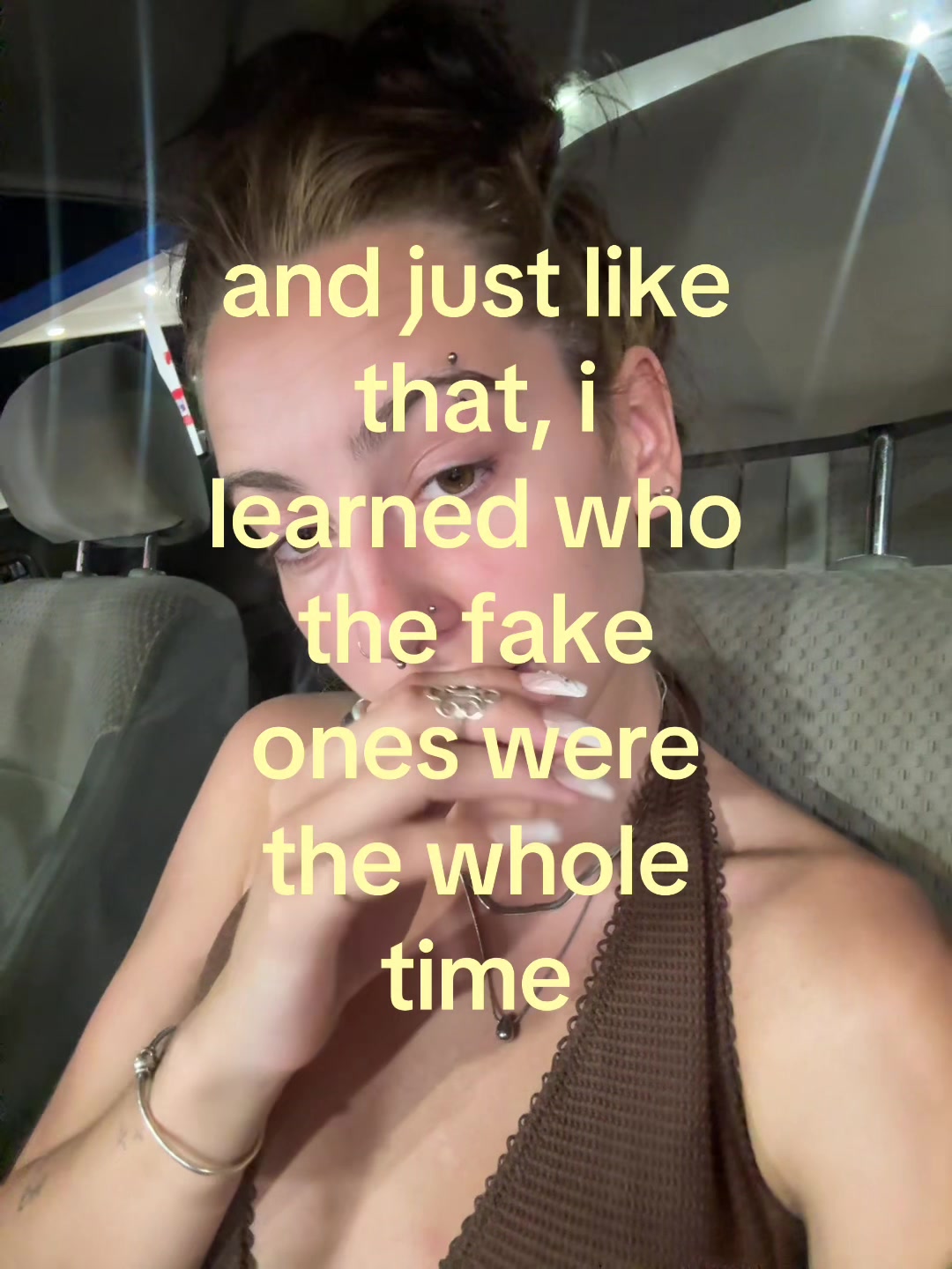 @mia 🗝️