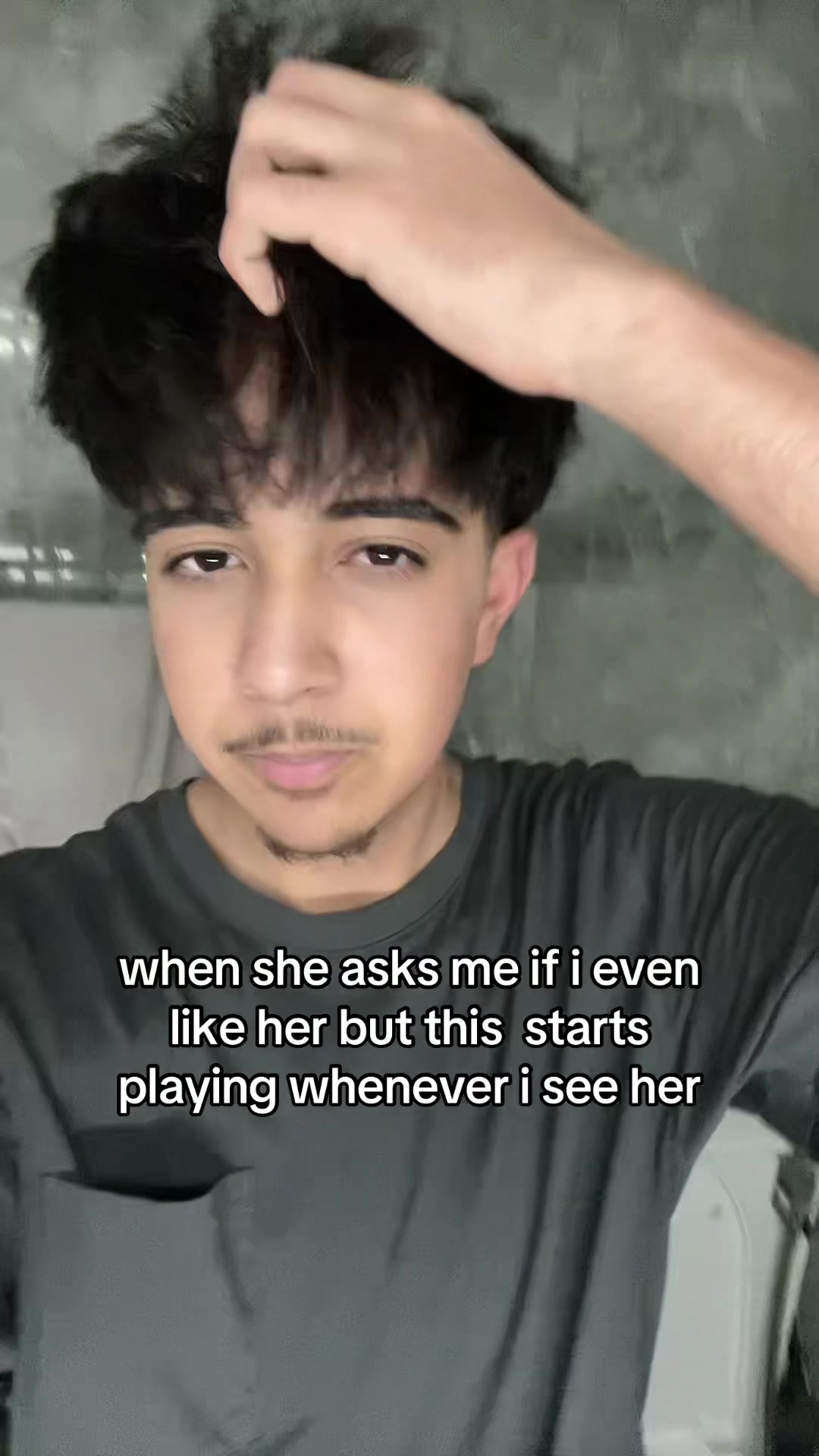 @Ibby🇵🇰