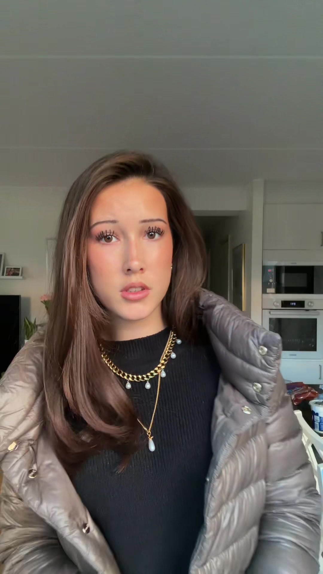 @Sofie