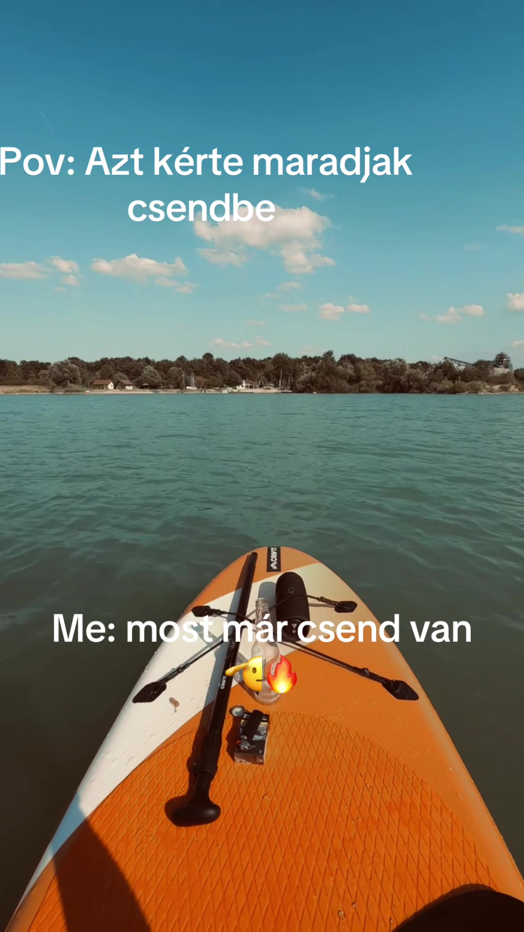 @Zsiga a gépes⚙️