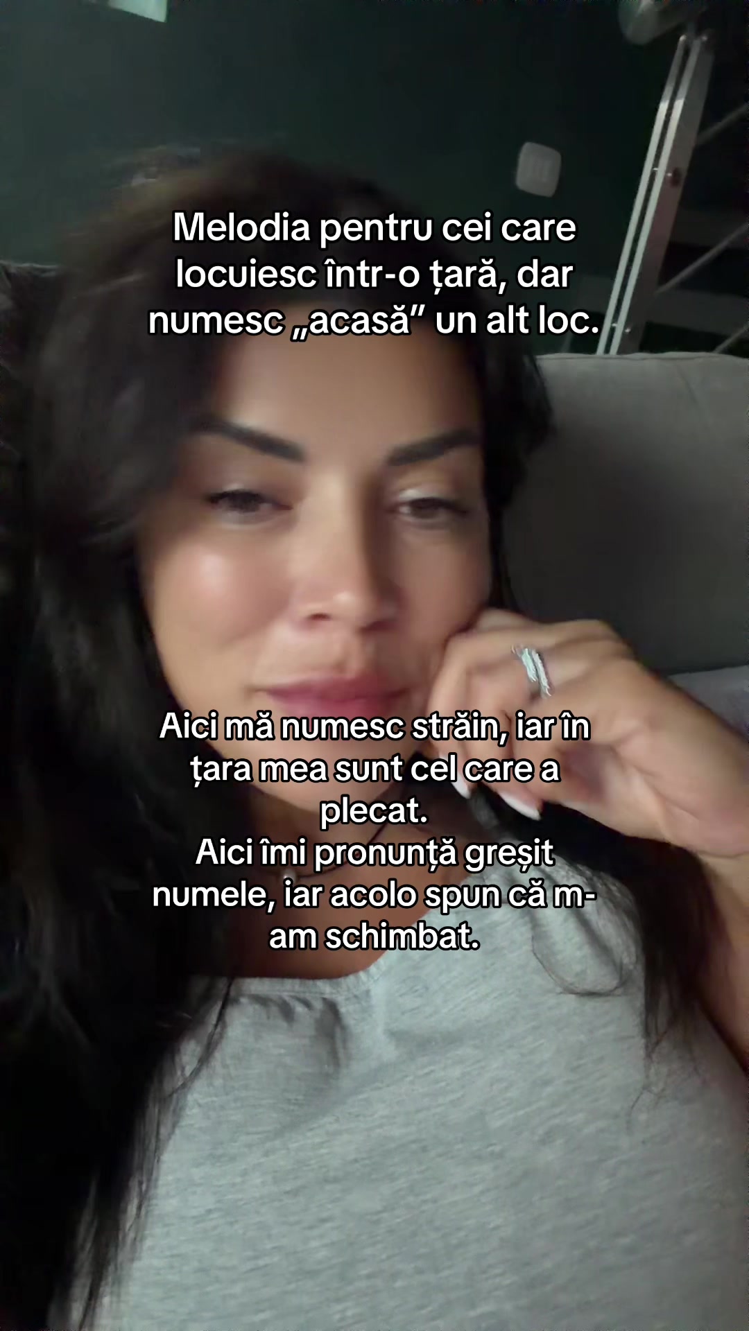 @andreea.alexandra