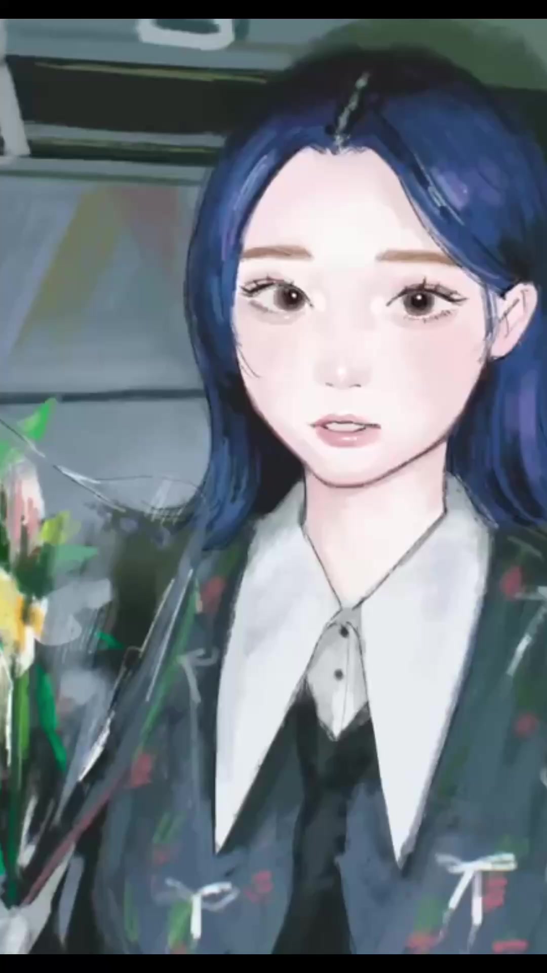 @和ぬか