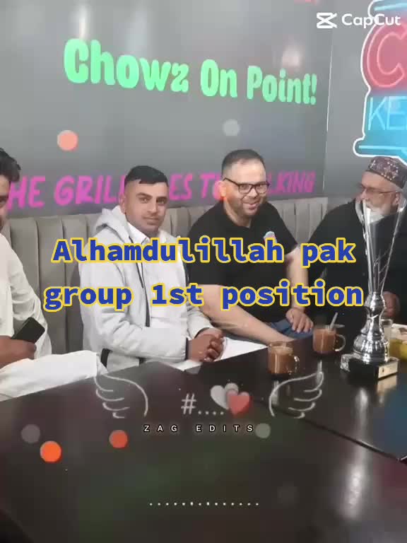 @Raja Shujahat