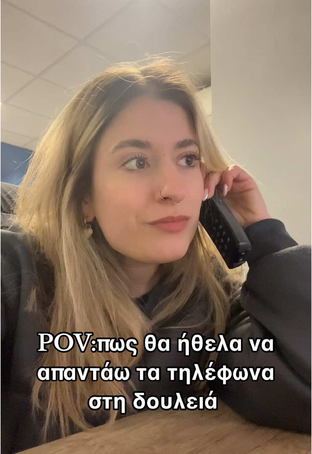 @Evouko