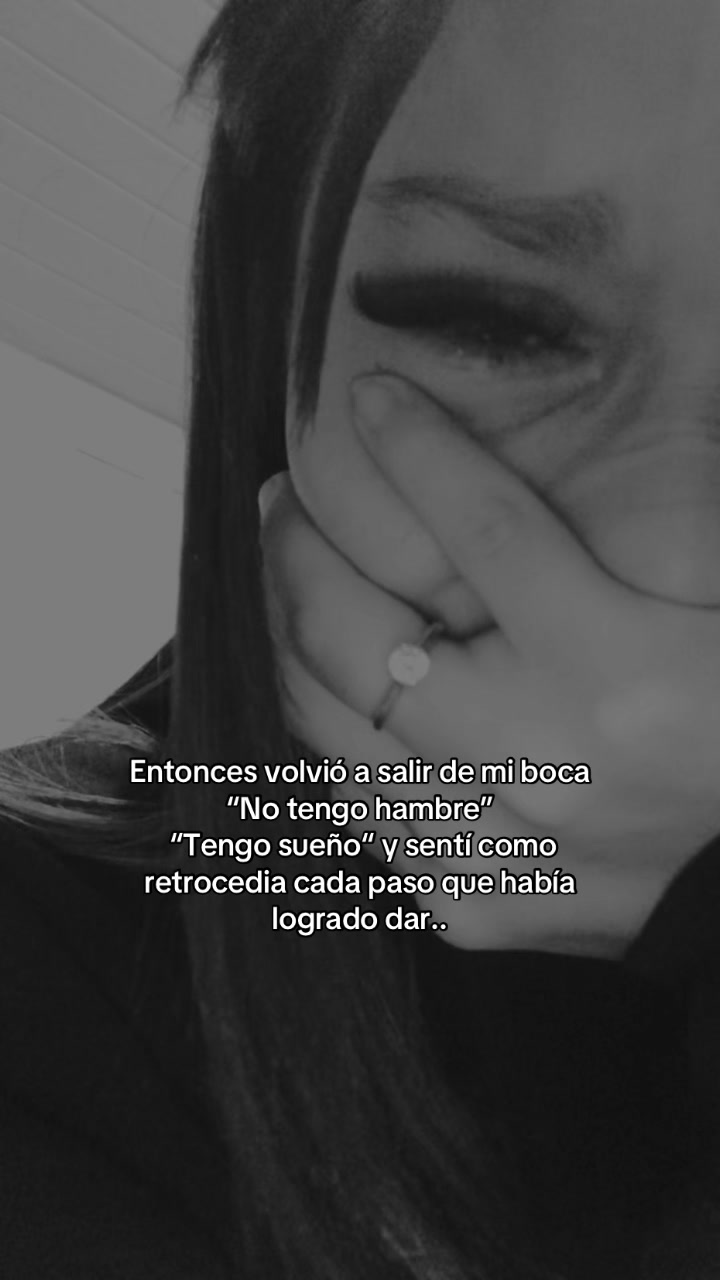 @⚜️𝒜𝓎𝓁𝑒𝑒𝓃 𝒜𝓁𝓋𝑒𝓏⚜️