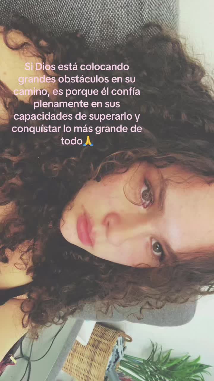 @SOL
