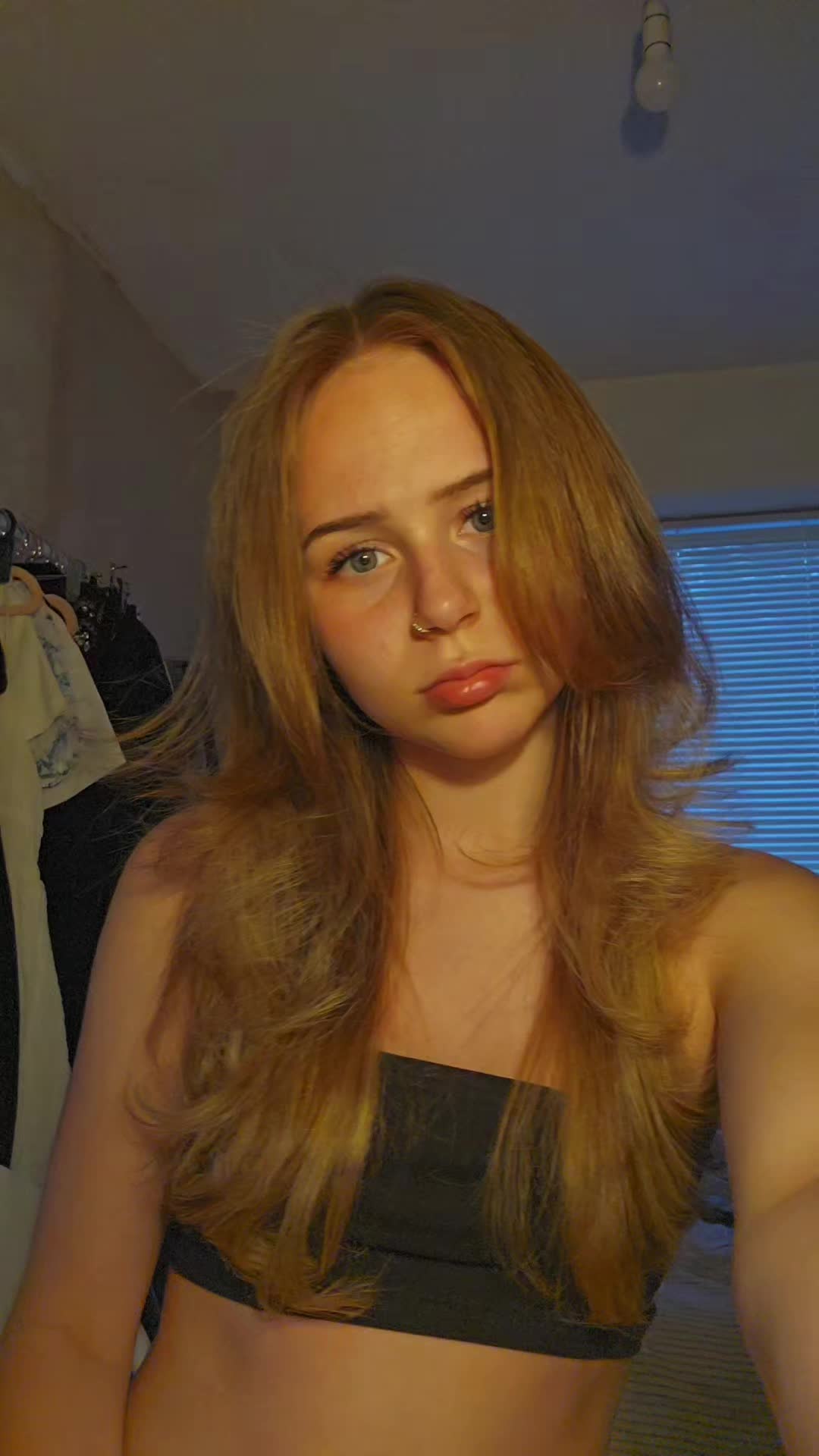 @💌.
