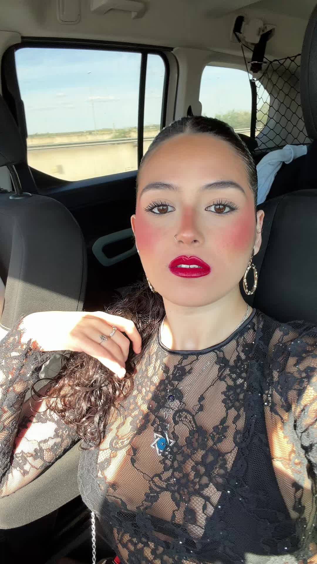 @arancha_medina05
