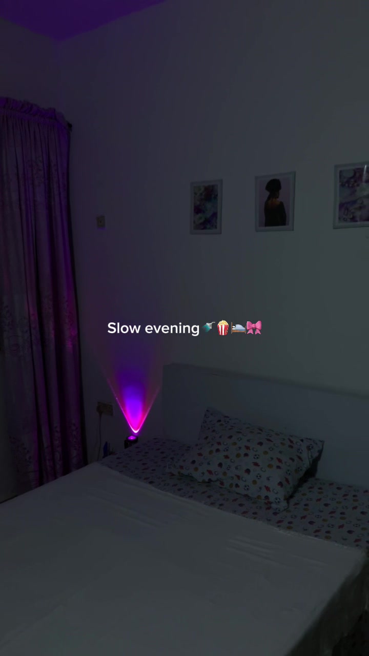 @ᴍᴀʀɪᴇ ♡