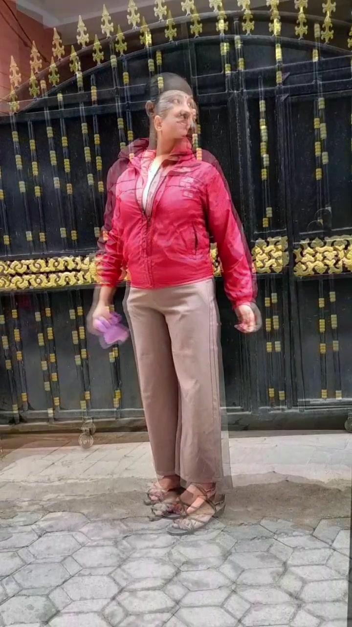 @Binita Khadka