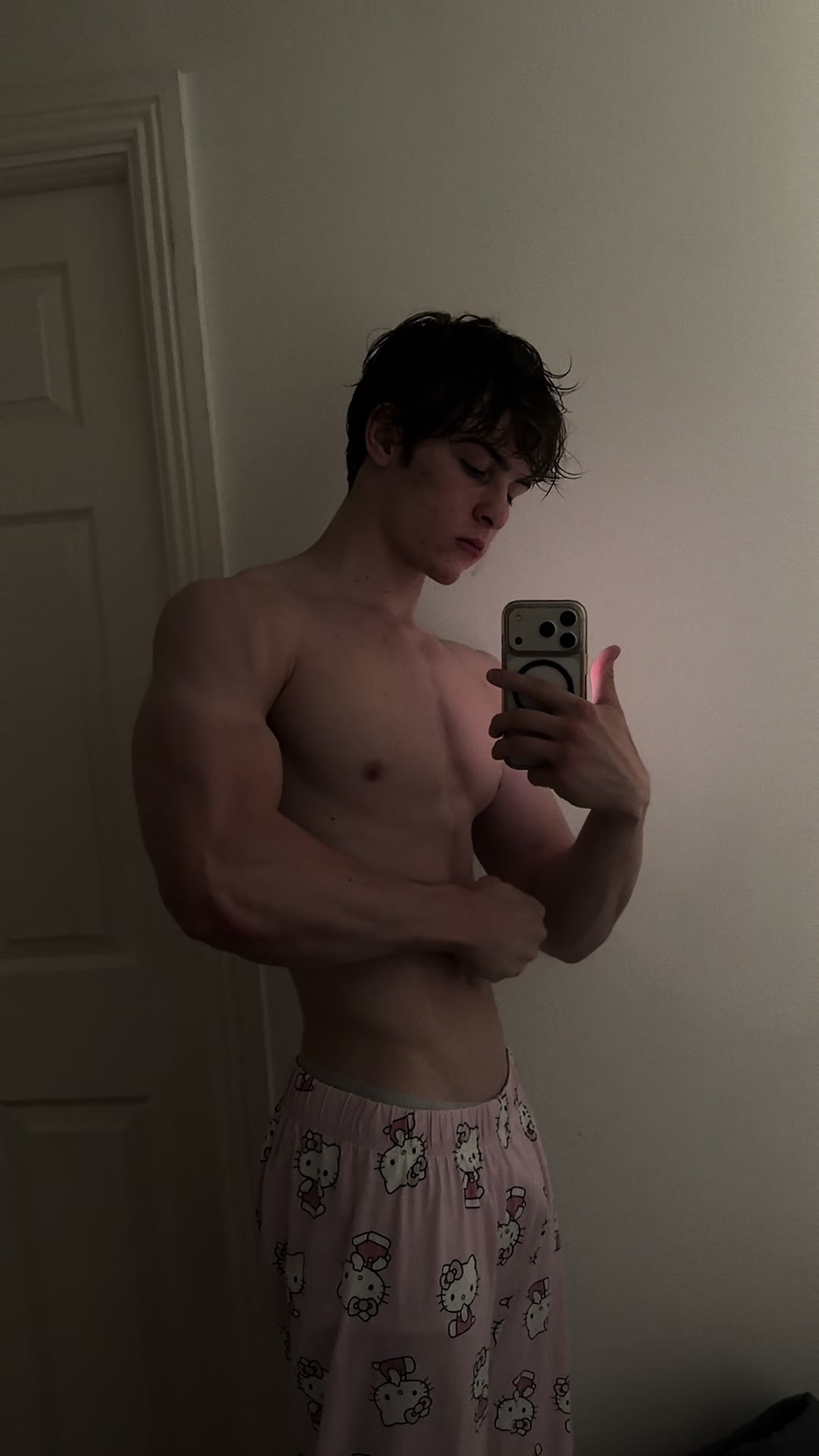 @V