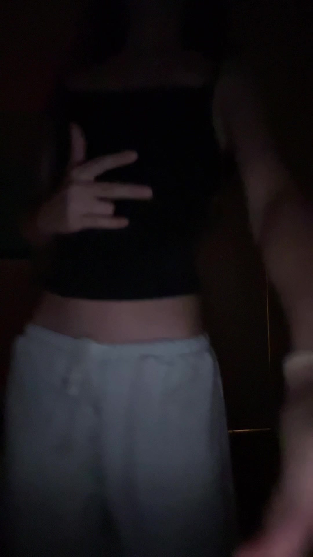 @harharhar43