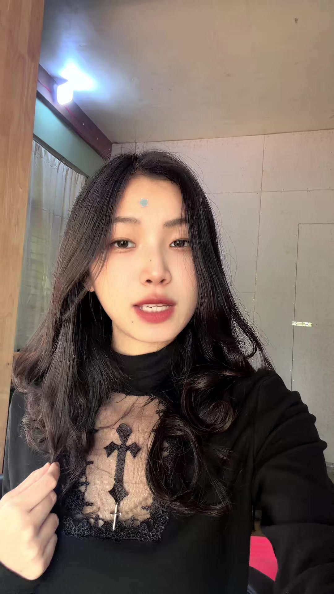 @ThaeThae๐
๐ป๐ค