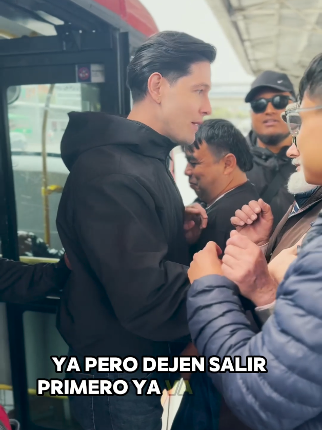 @Alejandro Quintero 🦸🏻♂️