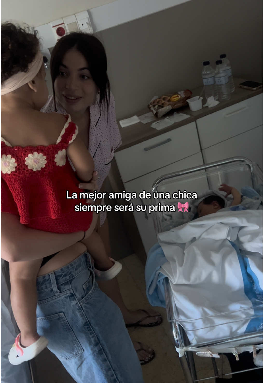 @Valeriaaliti