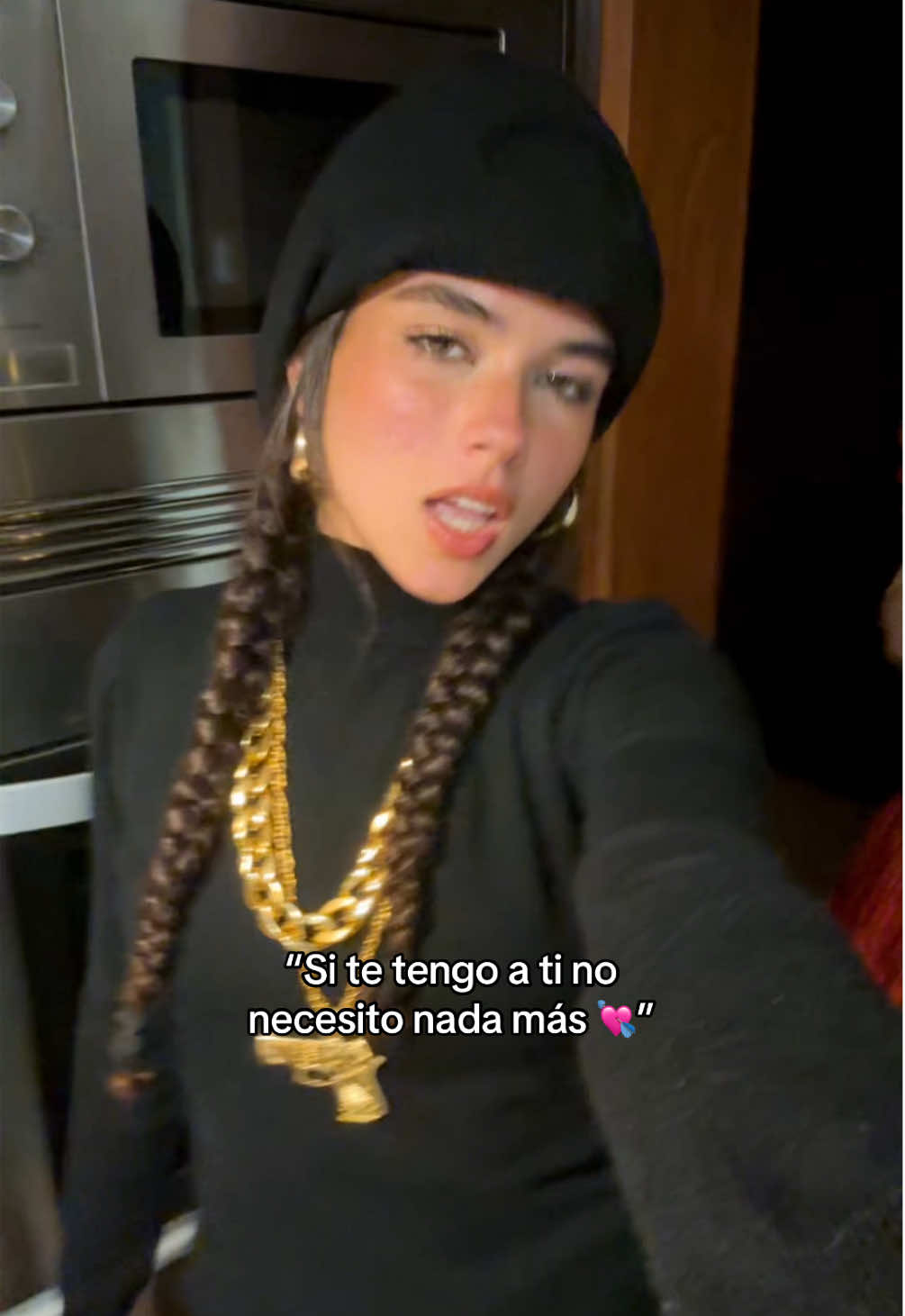 @Irene guerra