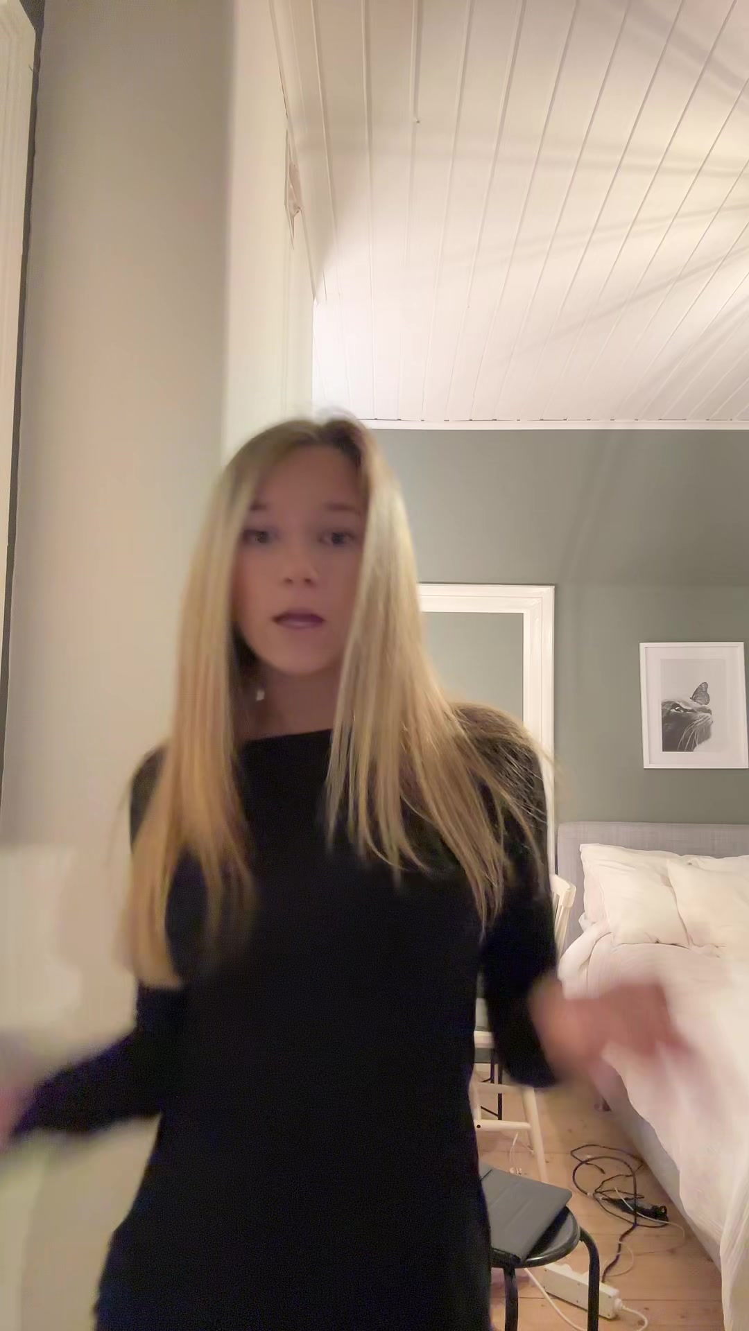 @Hedvig