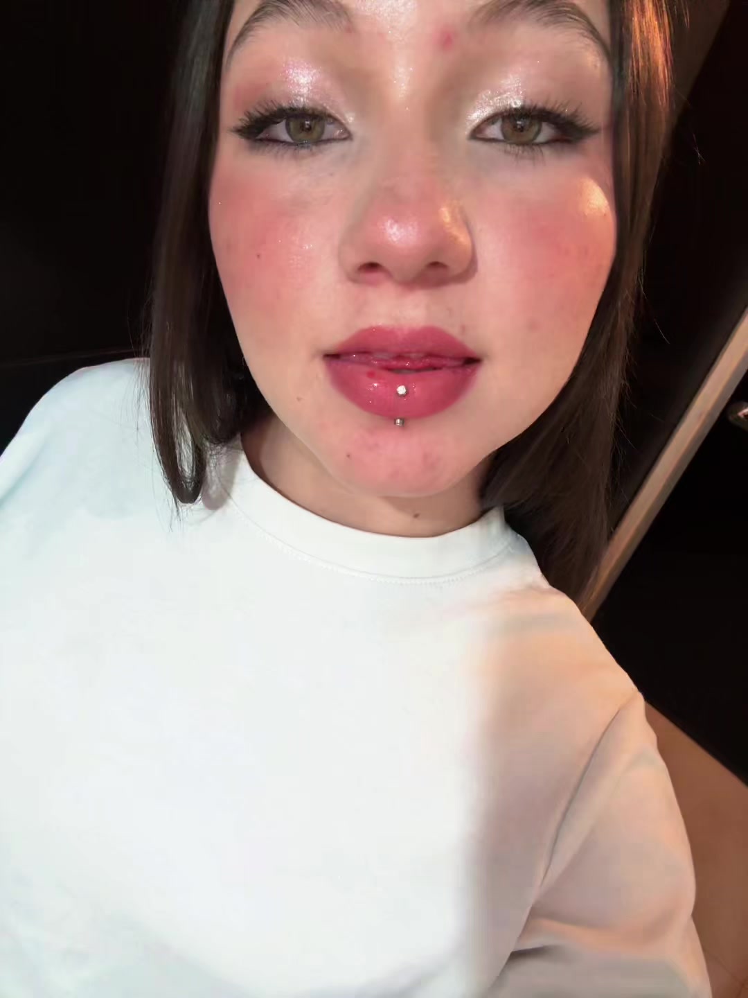 @๐๐๐๐๐