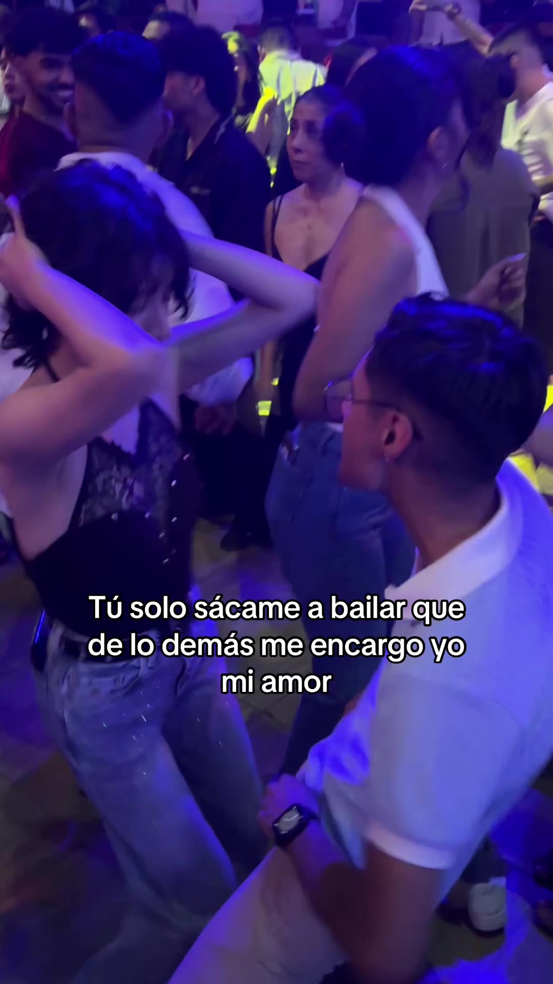 @Kevin Saldarriaga