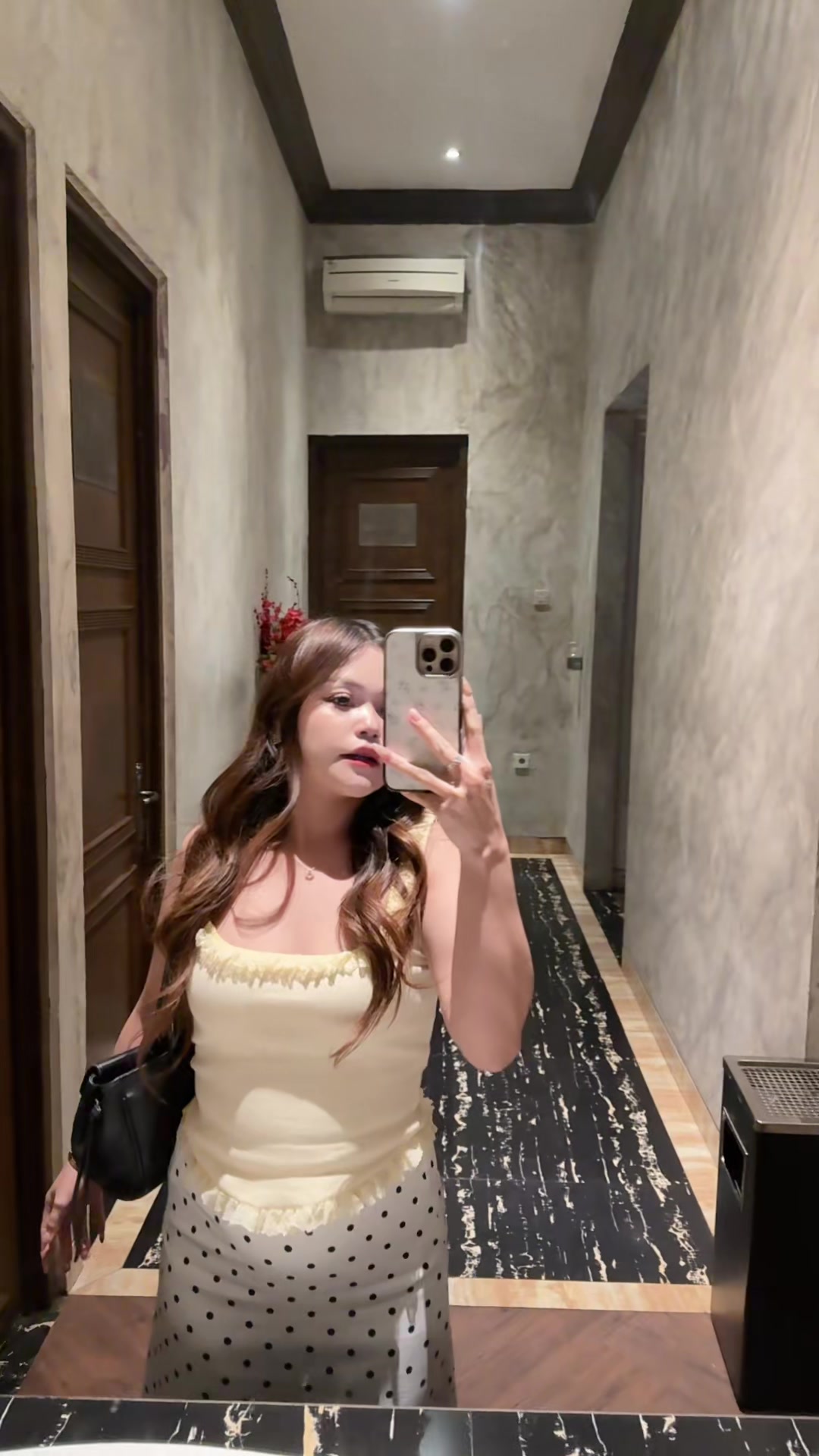 @Devi.space