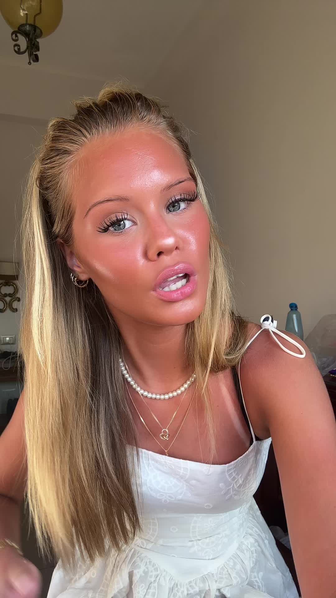 @Märta💓