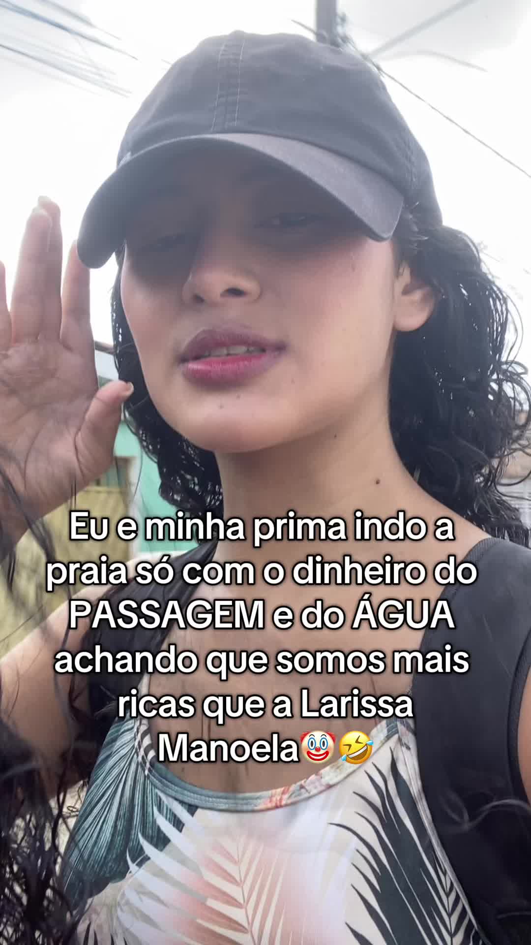 @Livia❤️🔥