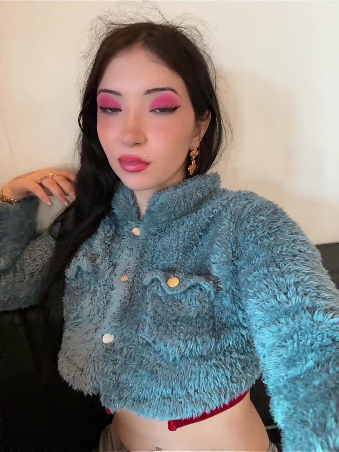 @marybety20