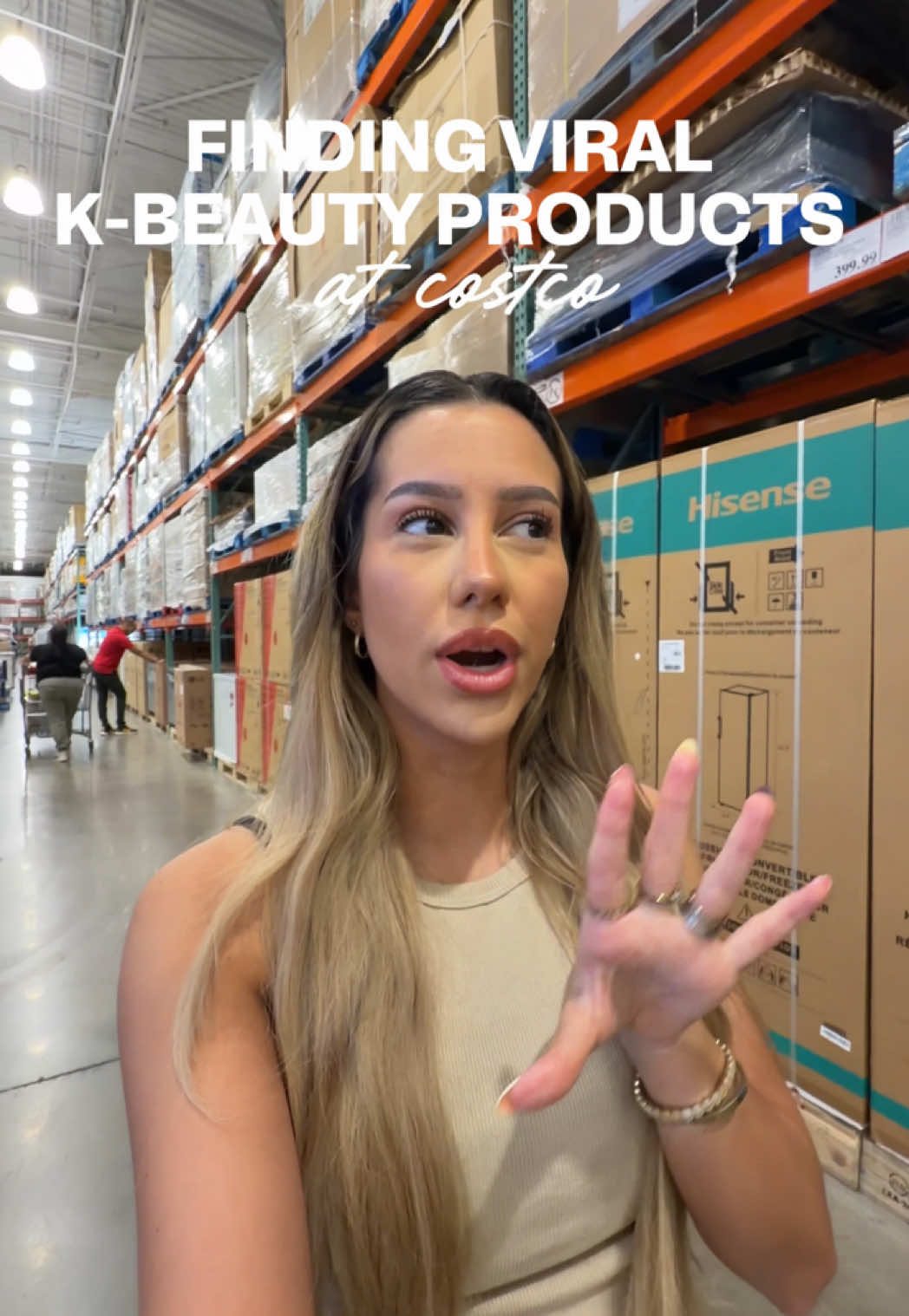 @Yazmin Marziali