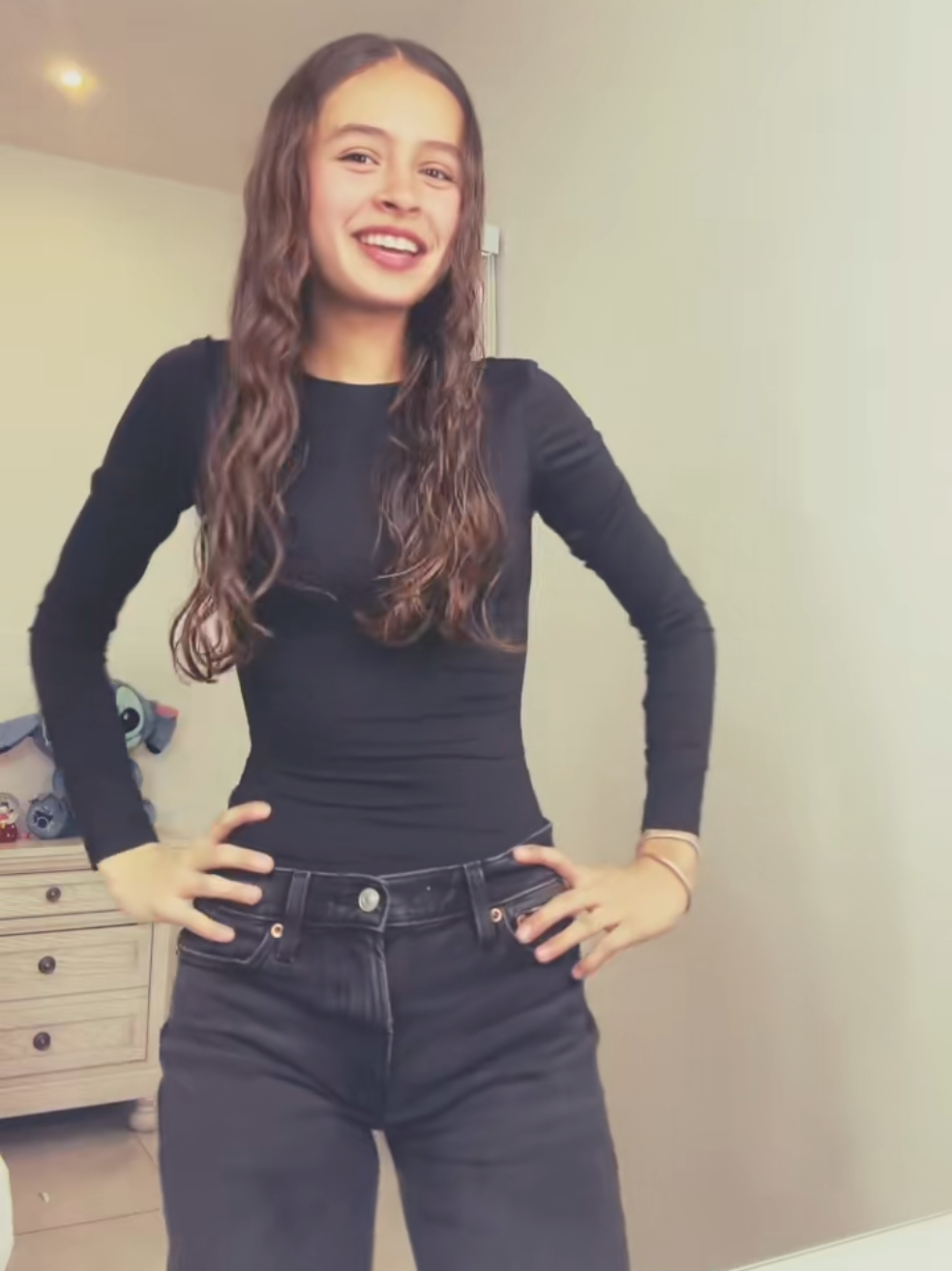 @Rebel Up Casting