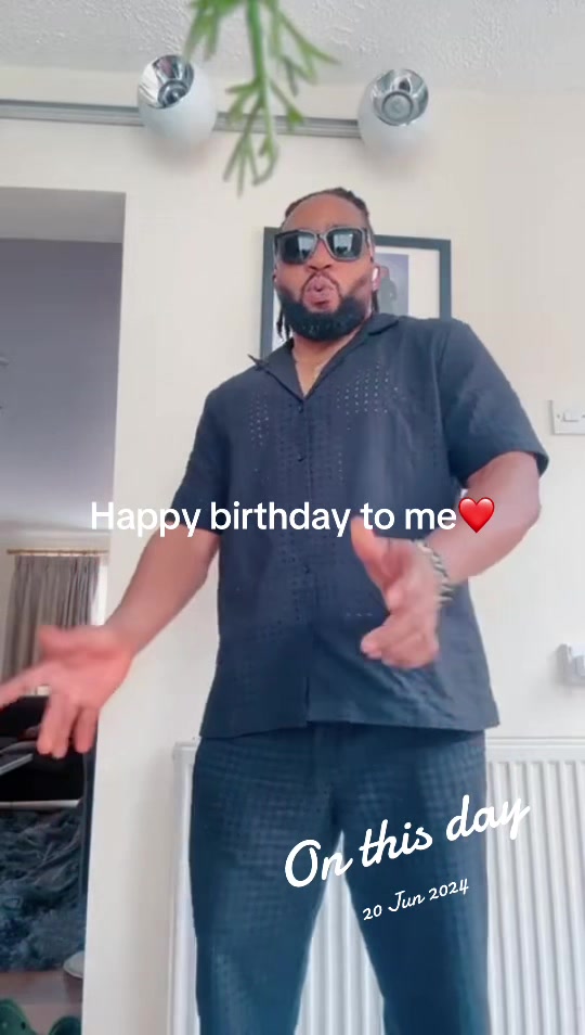 @theoshofamily