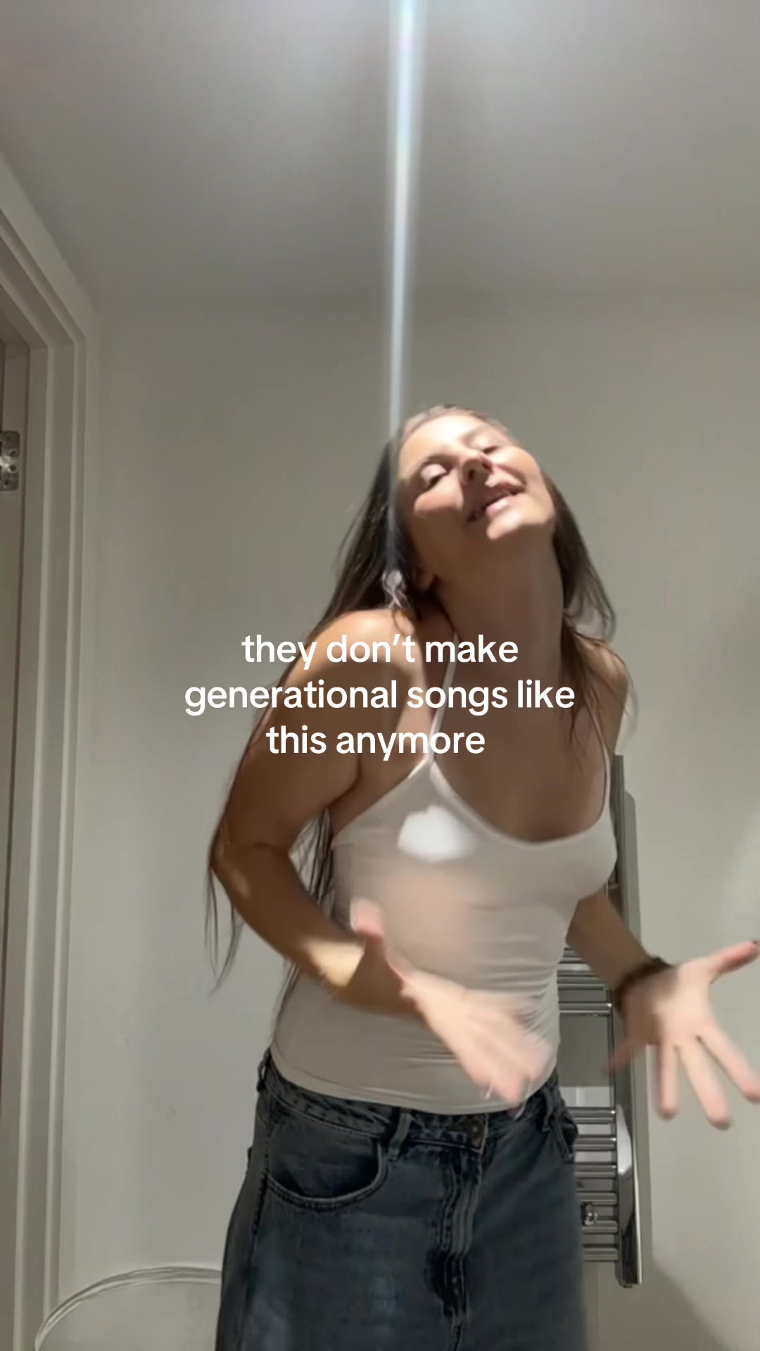 @valerija