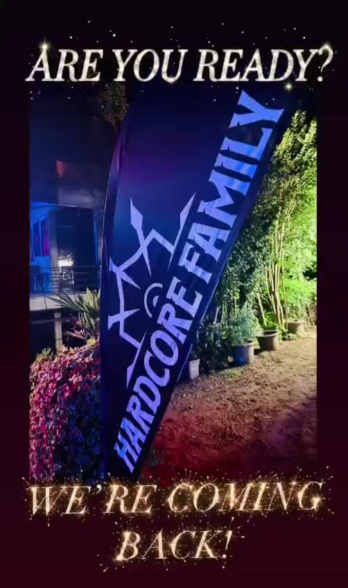 @DJ DARKANGEL