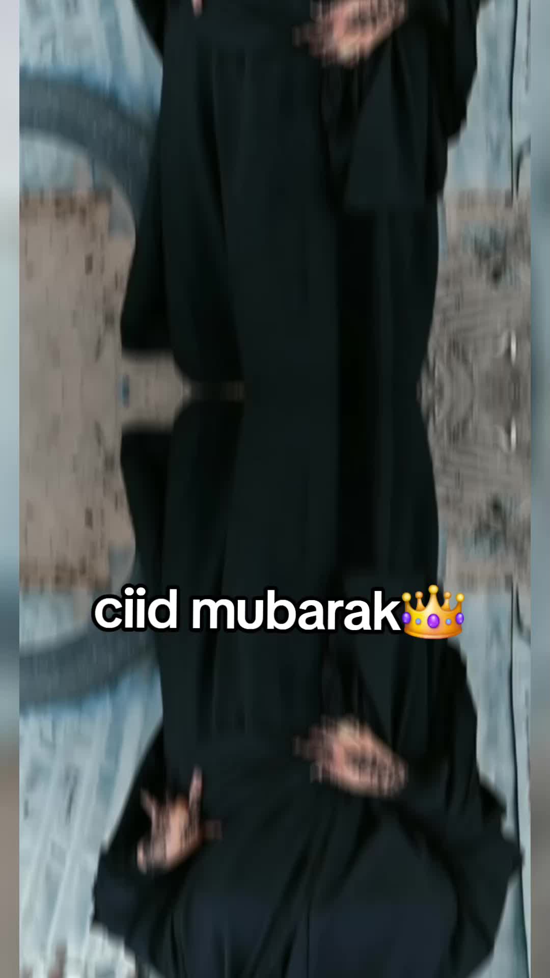 @Hagagsan sida hooyadeed