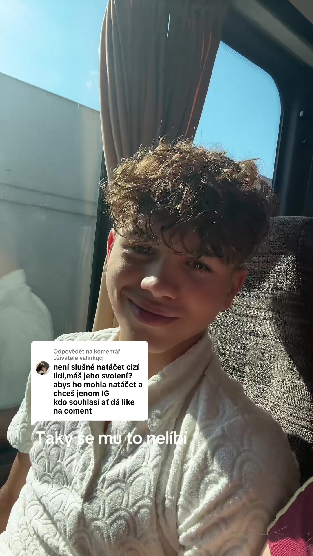 @Patricia❤️🔥