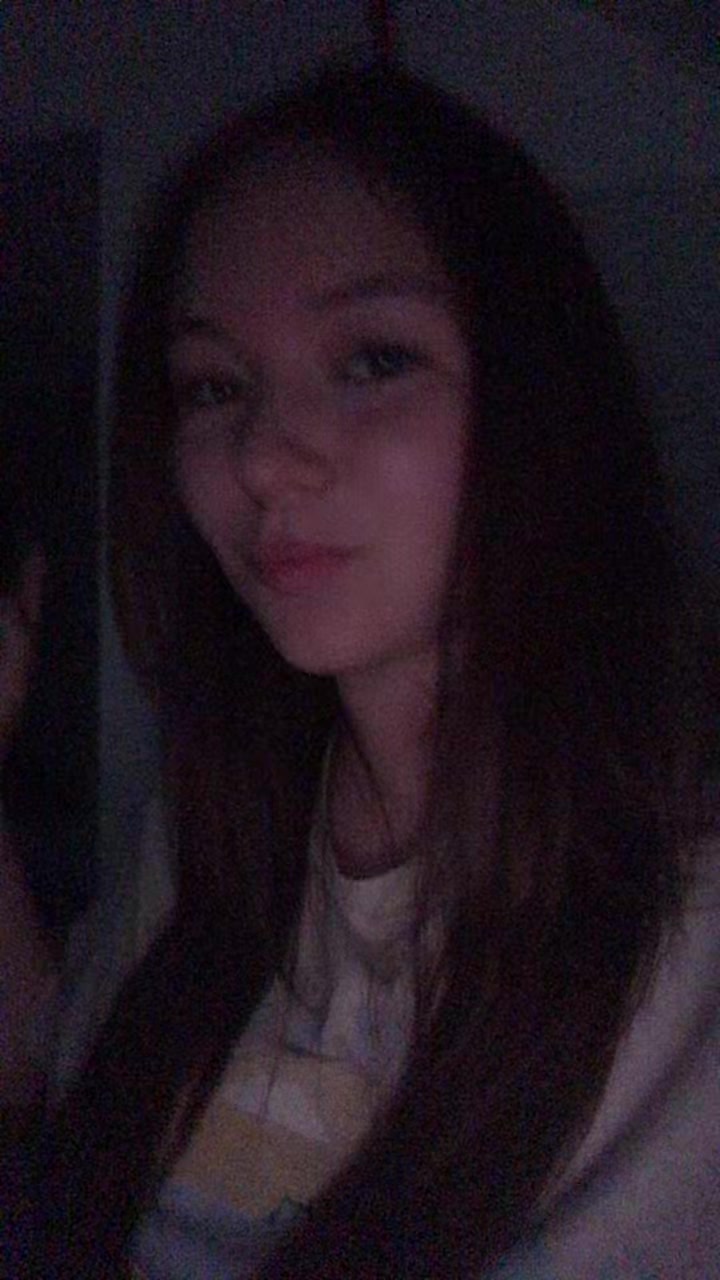 @astridDCR