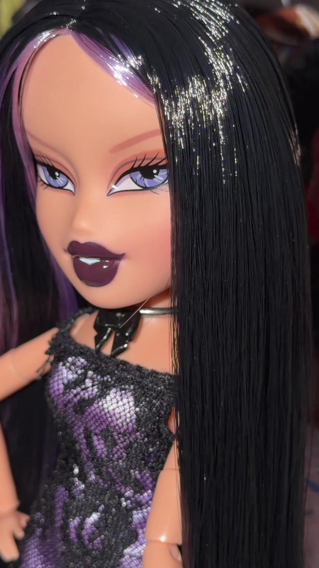 @Vampirezdollz