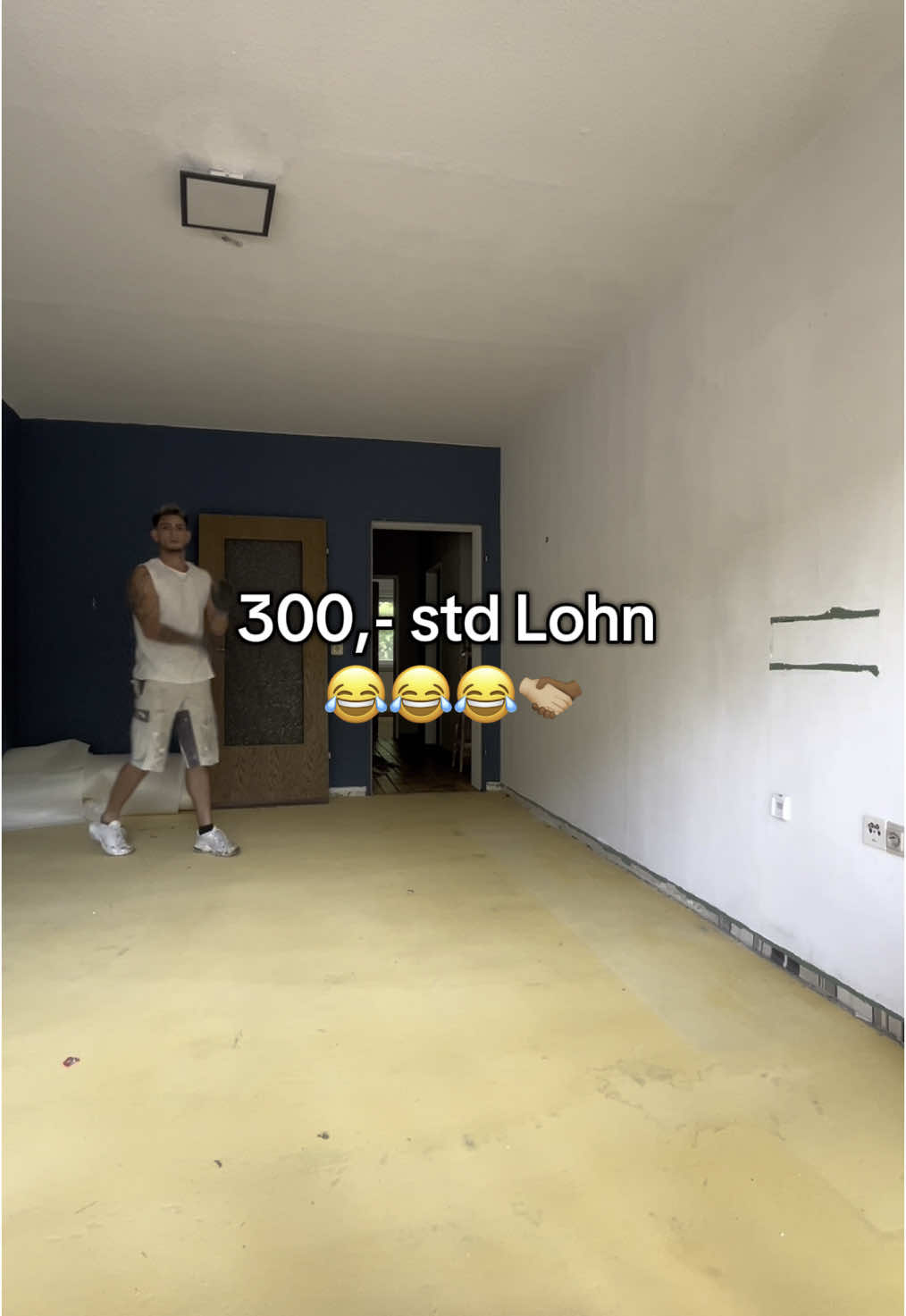 @buntstreicher