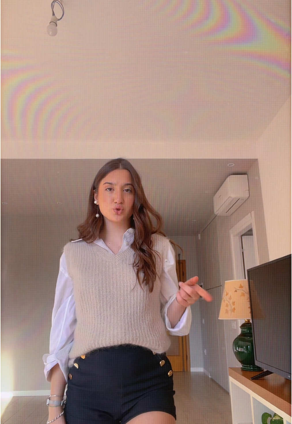@elena santi