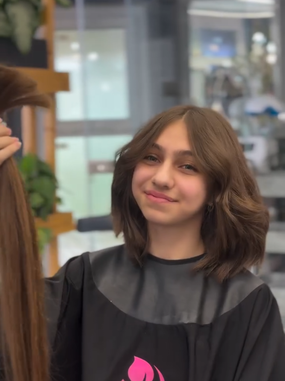 @24_7hairinspiration