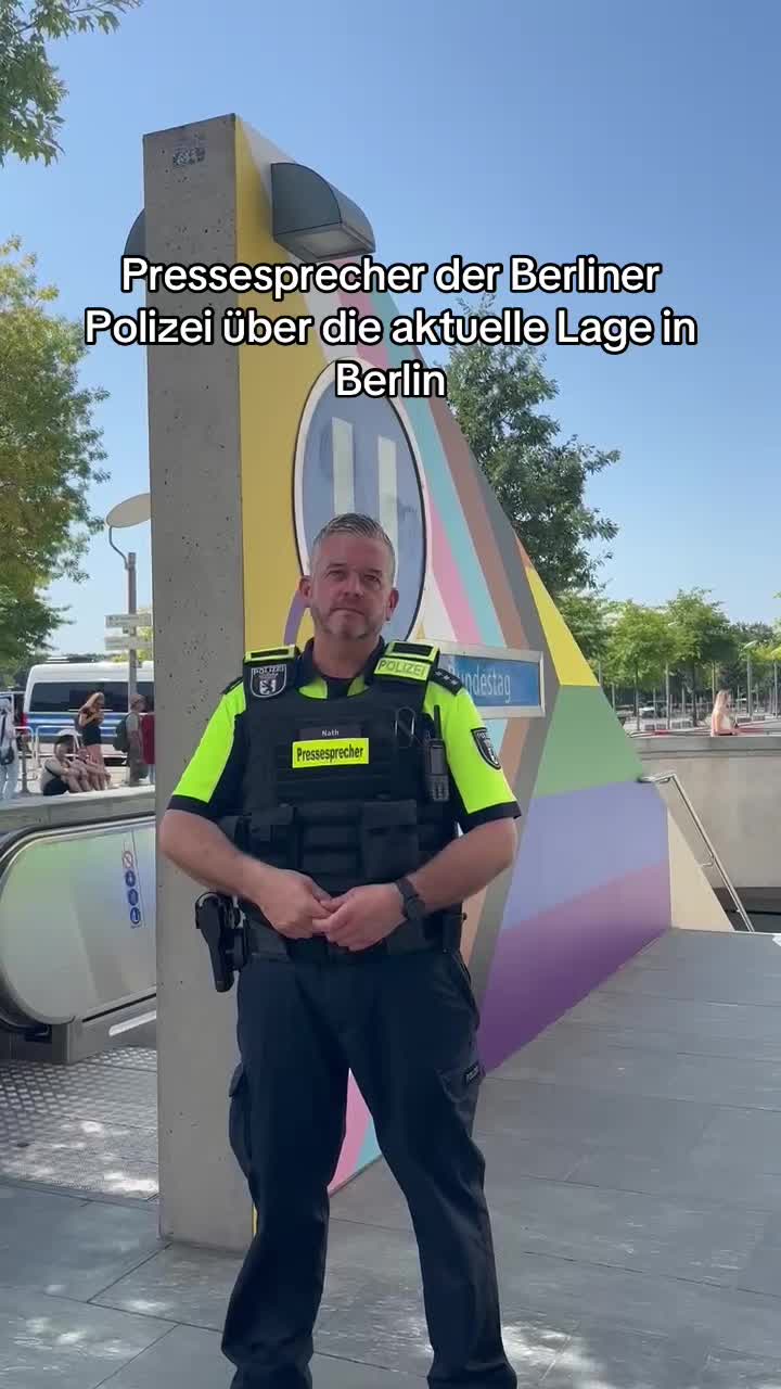 @Blaulichtreport.Berlin