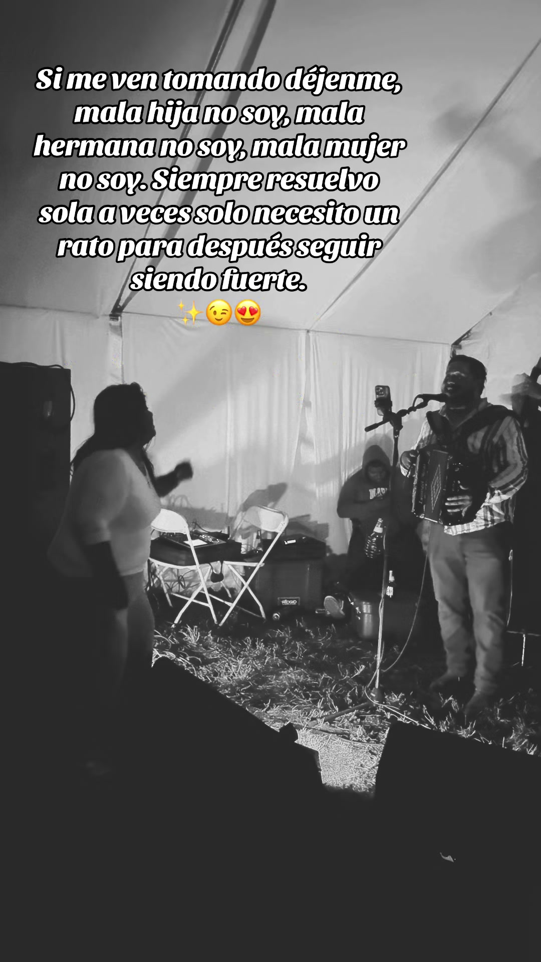 @Lupit@❤️🧿