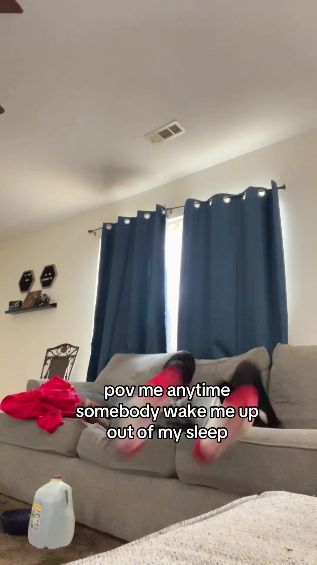 @KENNNN