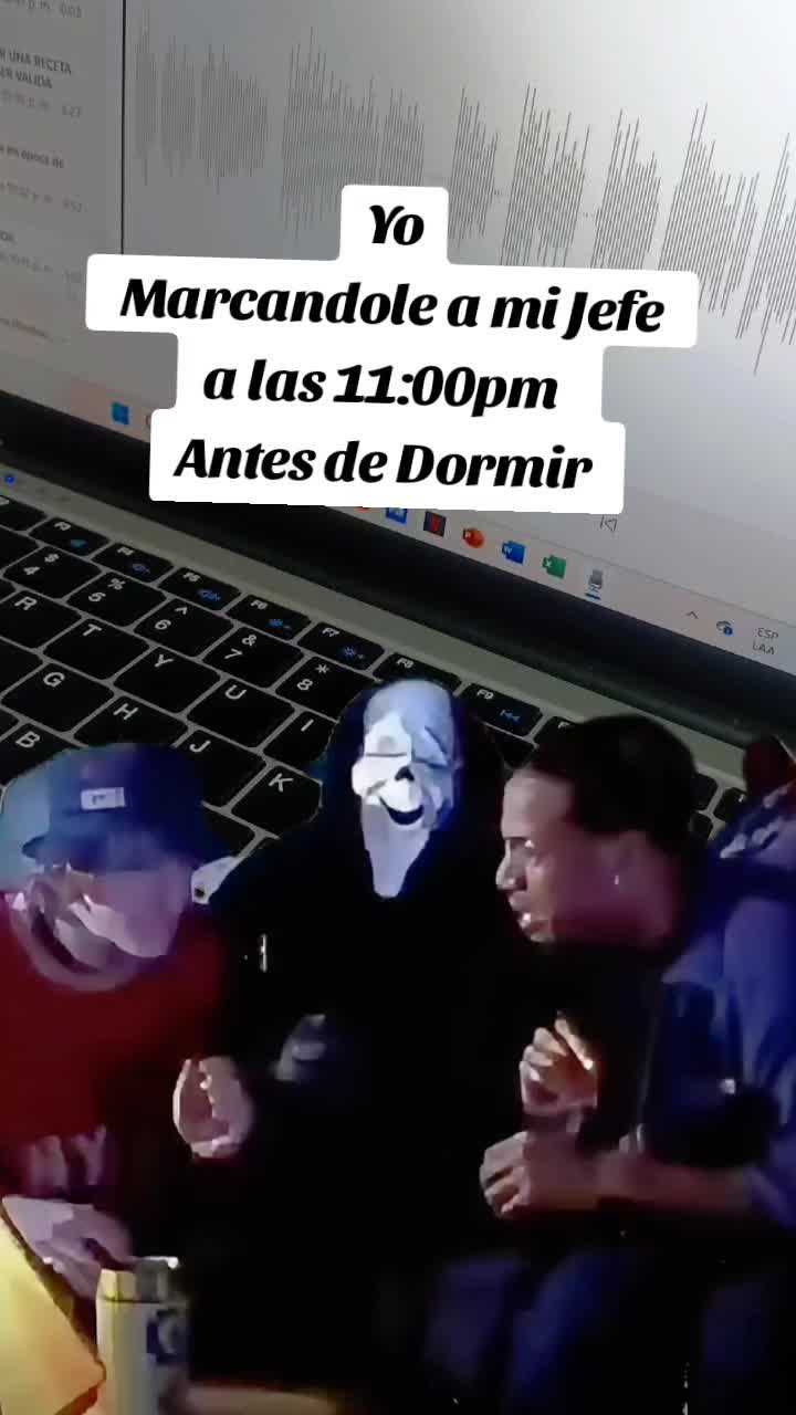 @L&oacute;pez$.