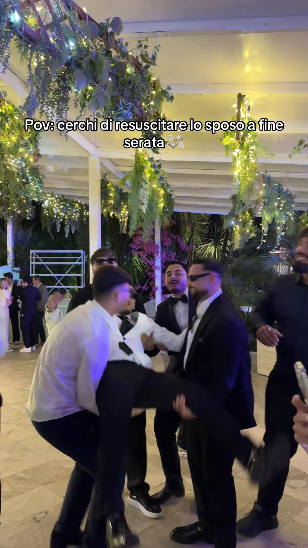 @Delsorbo21.