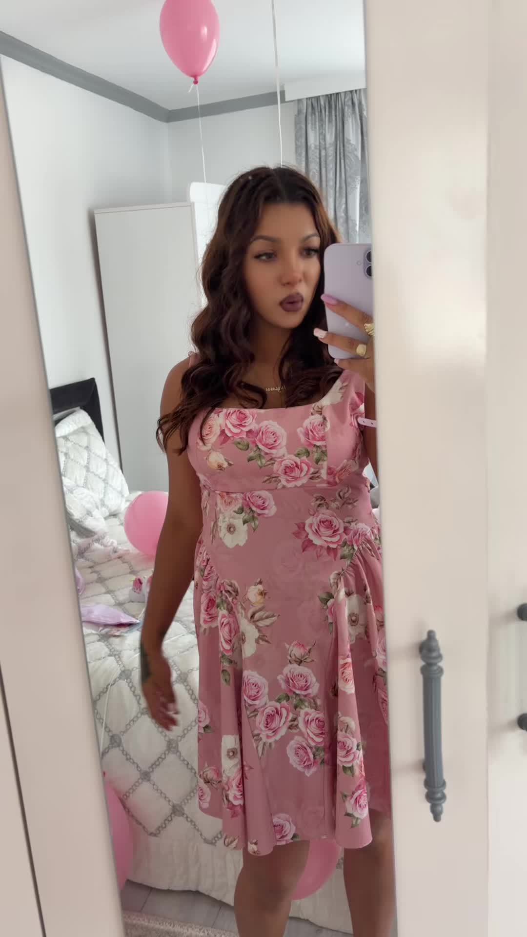 @Rumqna Angelowa