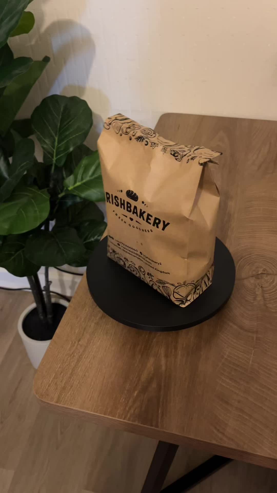 @IRISHBAKERY🇬🇧